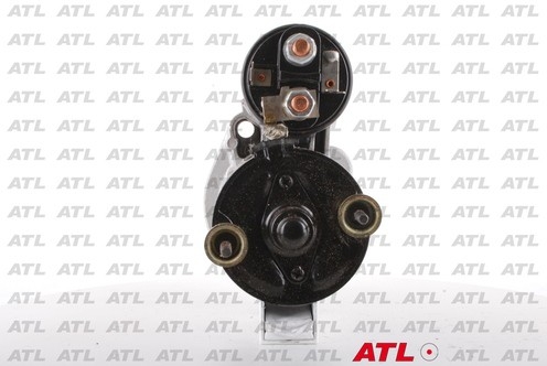 ATL Autotechnik A 14 630 Starter